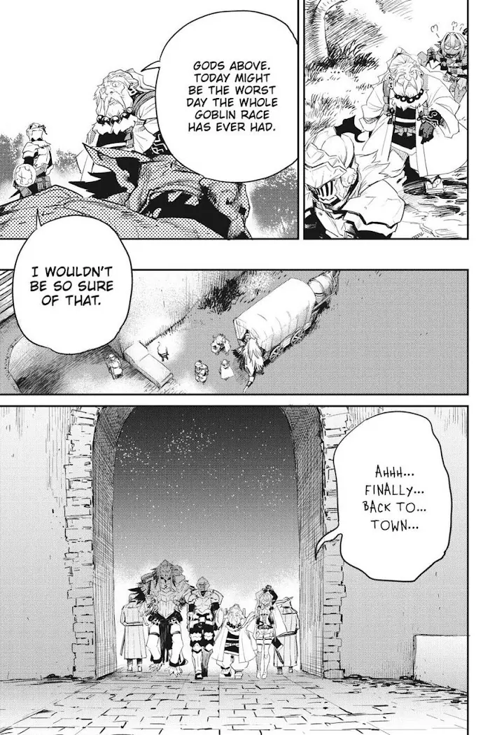 Goblin Slayer Chapter 56 image 12_optimized
